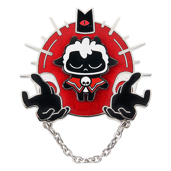AmiAmi [Character & Hobby Shop]