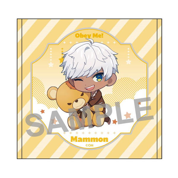 AmiAmi [Character & Hobby Shop]
