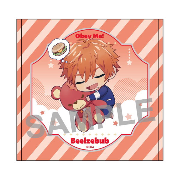 AmiAmi [Character & Hobby Shop]
