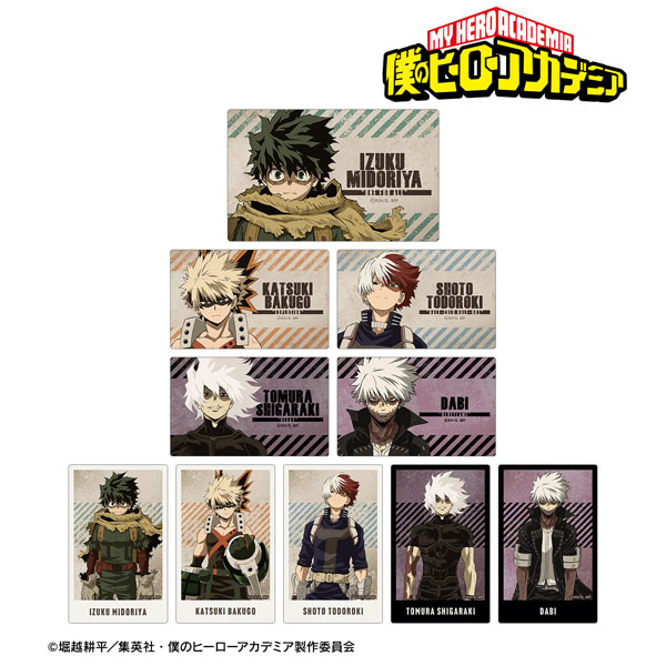 AmiAmi [Character & Hobby Shop] | TV Anime 