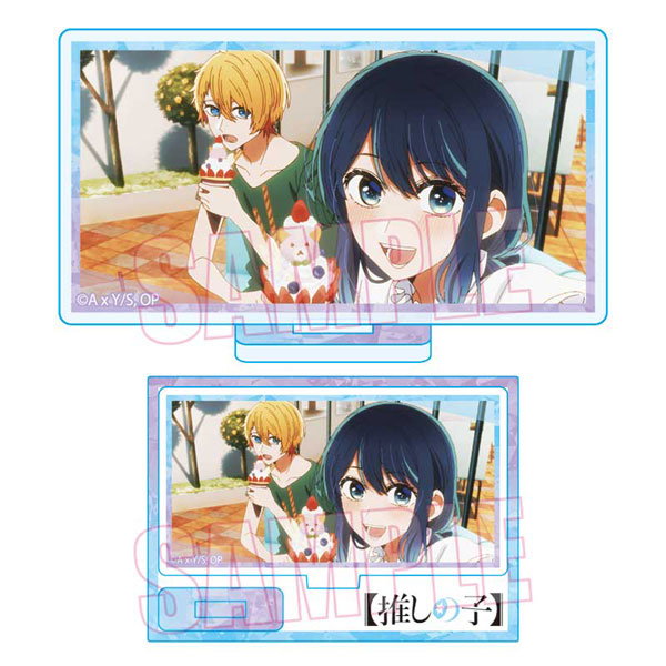 美品・天使のカート&きゃんナナコラボ(S)オマケ付き3点 美品・天使のカート&きゃんナナコラボ(S)オマケ付き3点