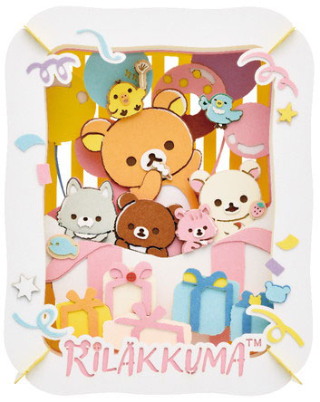 PT-336　にこにこHappy for you