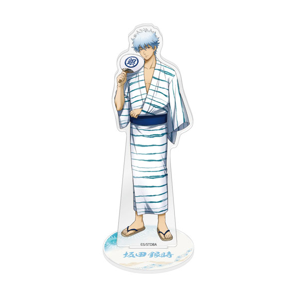 AmiAmi [Character & Hobby Shop]  Gintama Shinsengumi Pattern Design  Tempered Glass iPhone Case /13,14(Pre-order)