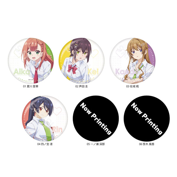 AmiAmi [Character & Hobby Shop]