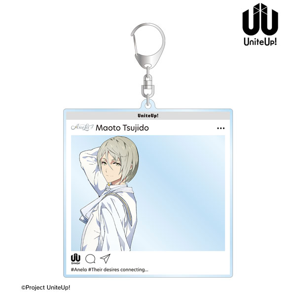 まるっちょ！　904545 サイドアクリル まるっちょ！ 904545 サイドアクリル 18059490_03.jpg