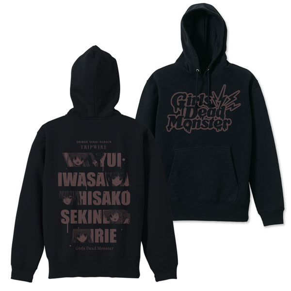 Angel clearance beats hoodie