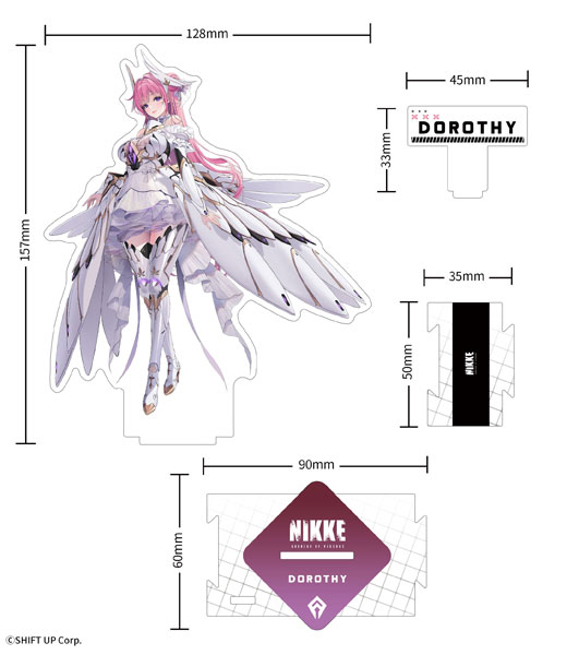 AmiAmi [Character & Hobby Shop] | 