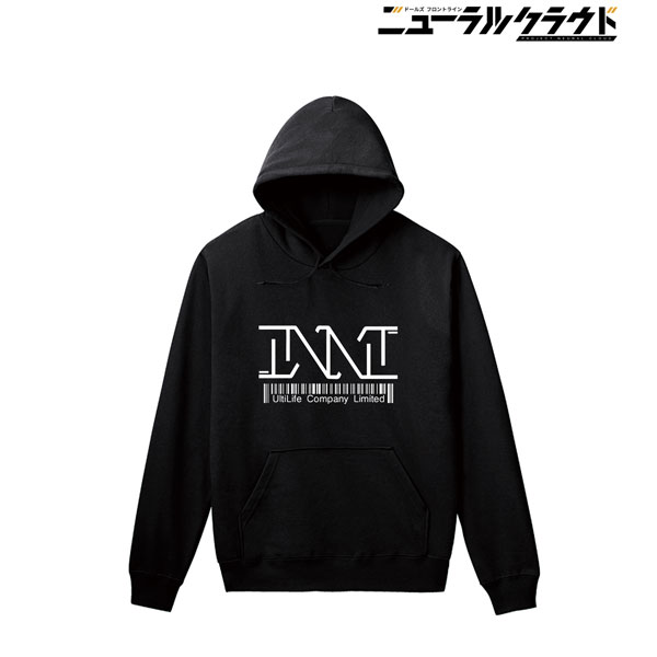 INC Mens Black Color Block Quarter-Zip Sweatshirt XS メンズ-