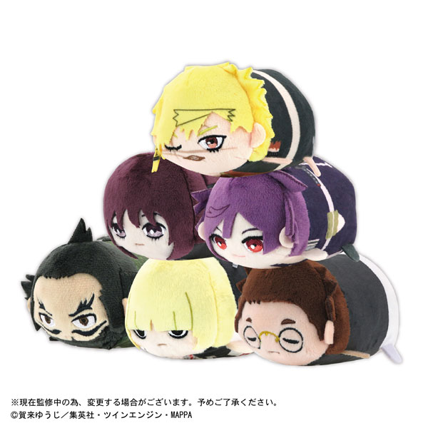 AmiAmi [Character & Hobby Shop]