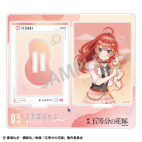 Bubble Uta / Bubble Anime Girl  Sticker for Sale by Ani-Games