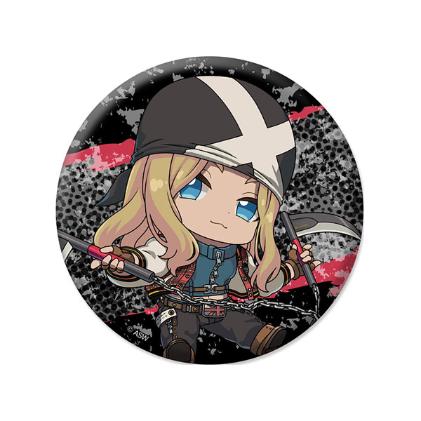 AmiAmi [Character & Hobby Shop]