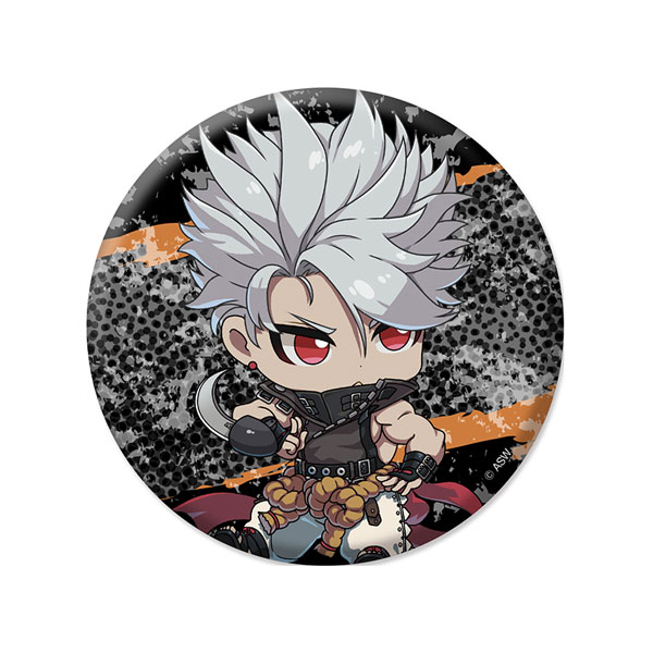 AmiAmi [Character & Hobby Shop]