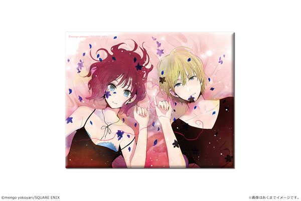 AmiAmi [Character & Hobby Shop]