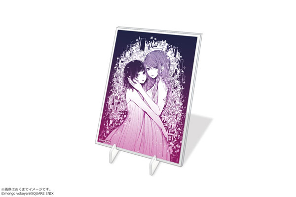 AmiAmi [Character & Hobby Shop]
