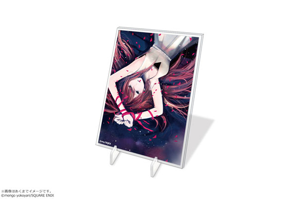 AmiAmi [Character & Hobby Shop]