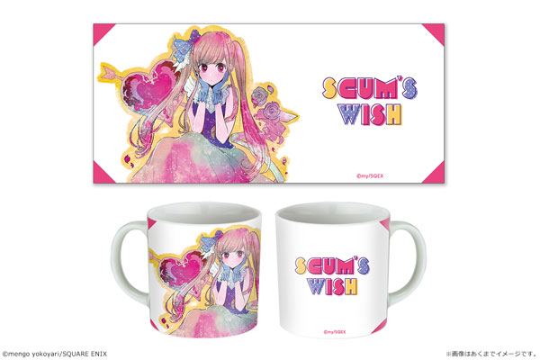 AmiAmi [Character & Hobby Shop]