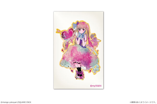 AmiAmi [Character & Hobby Shop]