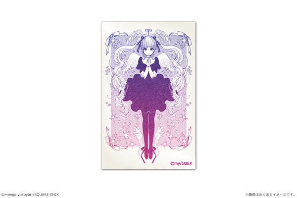 AmiAmi [Character & Hobby Shop]