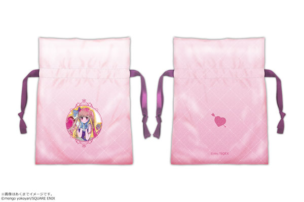 AmiAmi [Character & Hobby Shop]