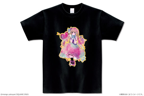 AmiAmi [Character & Hobby Shop]