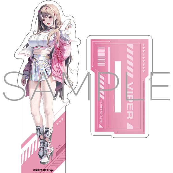 AmiAmi [Character & Hobby Shop] | 