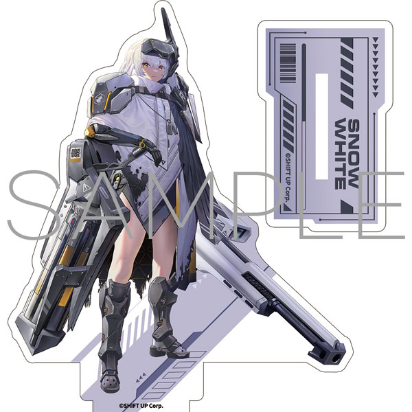 AmiAmi [Character & Hobby Shop] | 