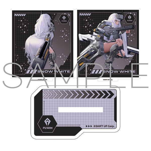 AmiAmi [Character & Hobby Shop] | 
