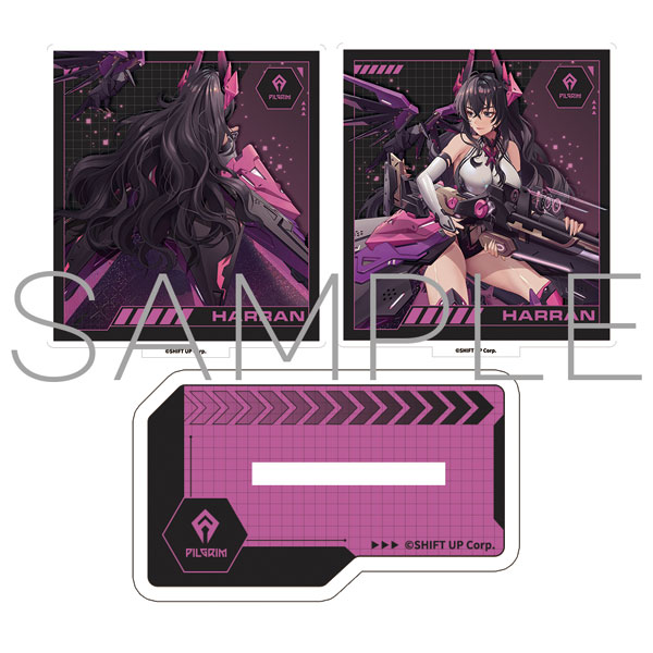 AmiAmi [Character & Hobby Shop]  Noragami ARAGOTO (Yato) IC Card  Sticker(Released)