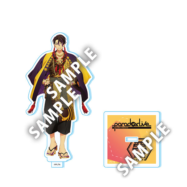 AmiAmi [Character & Hobby Shop] | 