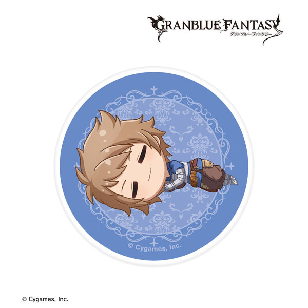 DVD of Granblue Fantasy animation season 2, Hobbies & Toys, Music