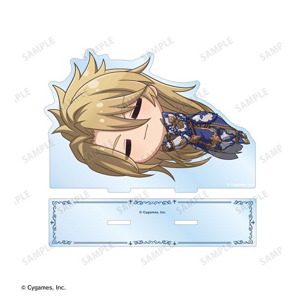 AmiAmi [Character & Hobby Shop]  GRANBLUE FANTASY The Animation