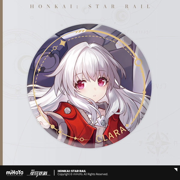 AmiAmi [Character & Hobby Shop]
