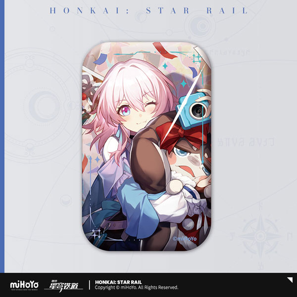 AmiAmi [Character & Hobby Shop]  Isekai wa Smartphone to Tomo ni