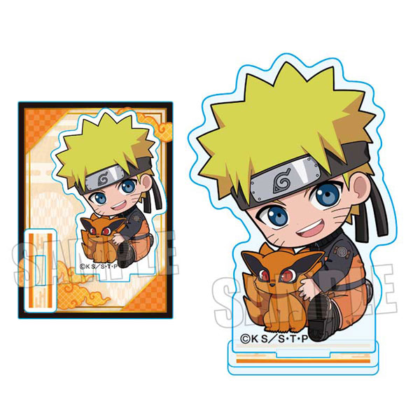 Kin Character İnfo  Naruto shippuden characters, Naruto facts, Naruto