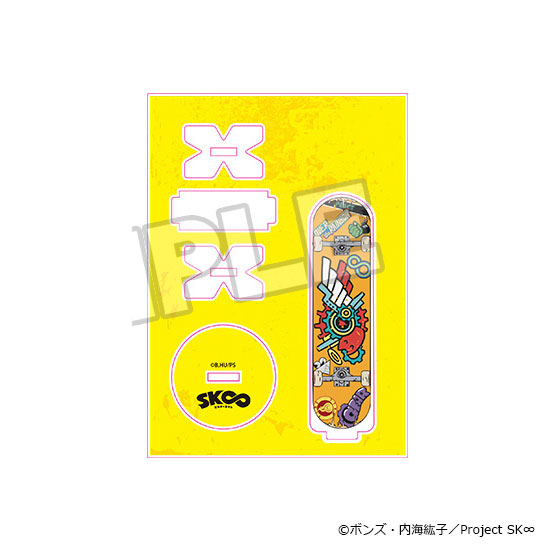 AmiAmi [Character & Hobby Shop]  Tensei Oujo to Tensai Reijou no Mahou  Kakumei New Illustration Replica Genga Art (Anisphia & Euphyllia / Tea  Party)(Pre-order)