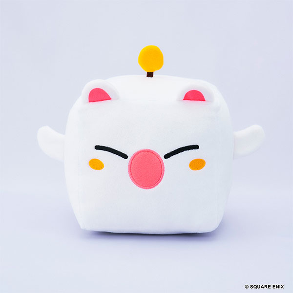 AmiAmi [Character & Hobby Shop]