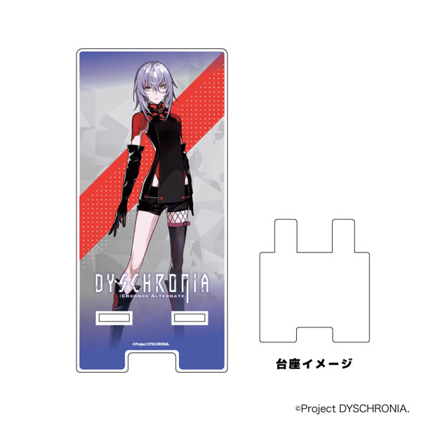 AmiAmi [Character & Hobby Shop]