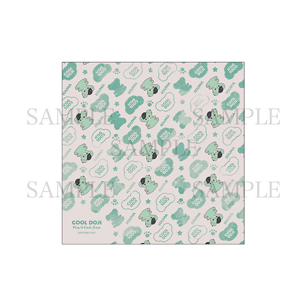 Motoharu Igarashi - Cool doji danshi | Art Board Print