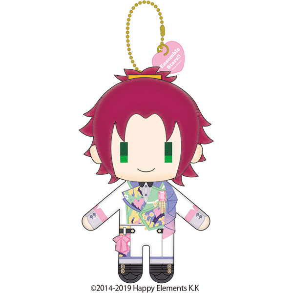 AmiAmi [Character & Hobby Shop] | [Exclusive Sale] Ensemble Stars