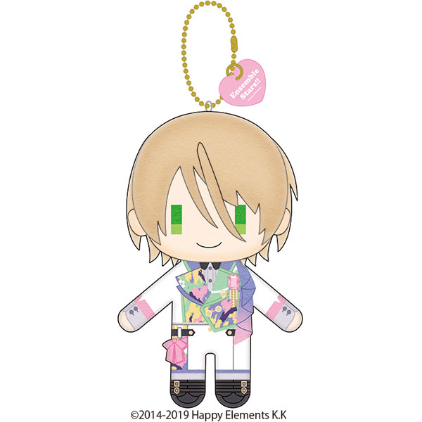 白鸟蓝良] AmiAmi [Character & Hobby Shop]