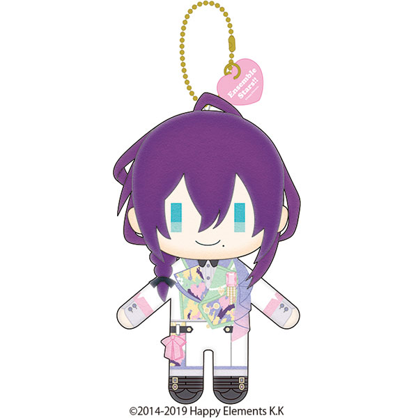 AmiAmi [Character & Hobby Shop] | [Exclusive Sale] Ensemble