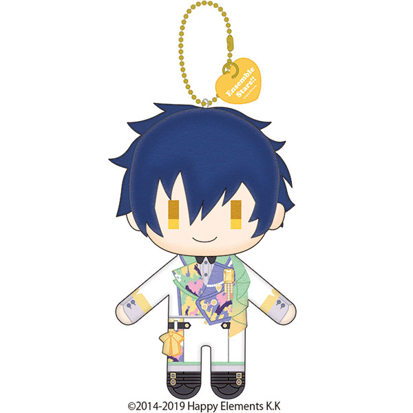 hq720.jpg?sqp=-