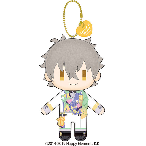 mit♡ Feb. 大神晃牙 idol 20点 セット 大神晃牙] AmiAmi [Character & Hobby Shop]