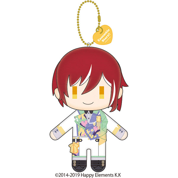 AmiAmi [Character & Hobby Shop]