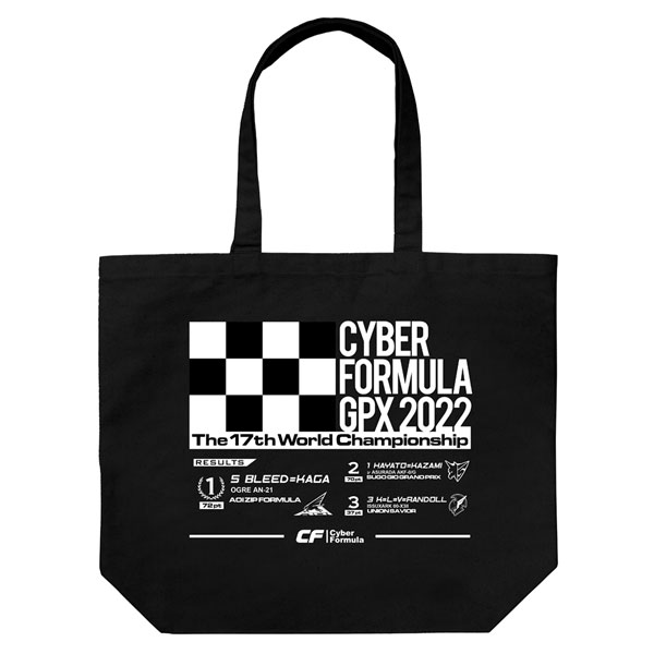 AmiAmi [Character & Hobby Shop] | Future GPX Cyber Formula SIN 