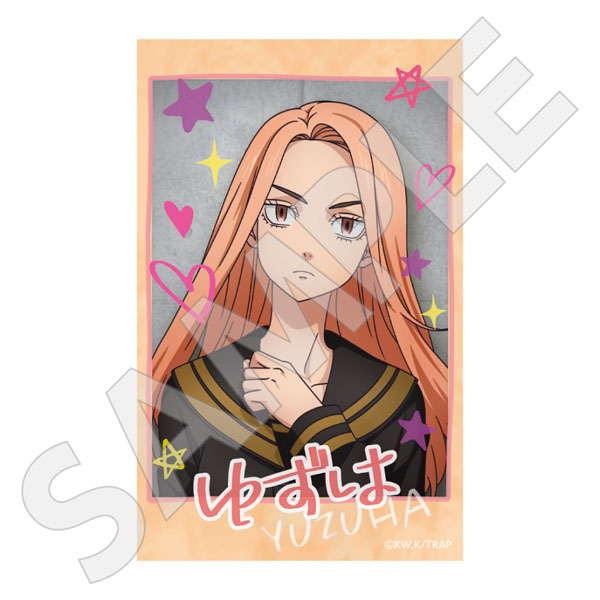 AmiAmi [Character & Hobby Shop]