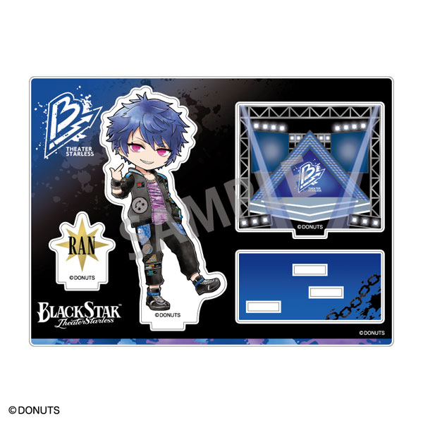 AmiAmi [Character & Hobby Shop]