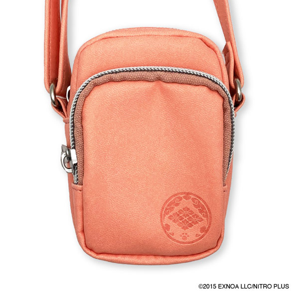 CLN Mini micro sling bag, Women's Fashion, Bags & Wallets, Cross