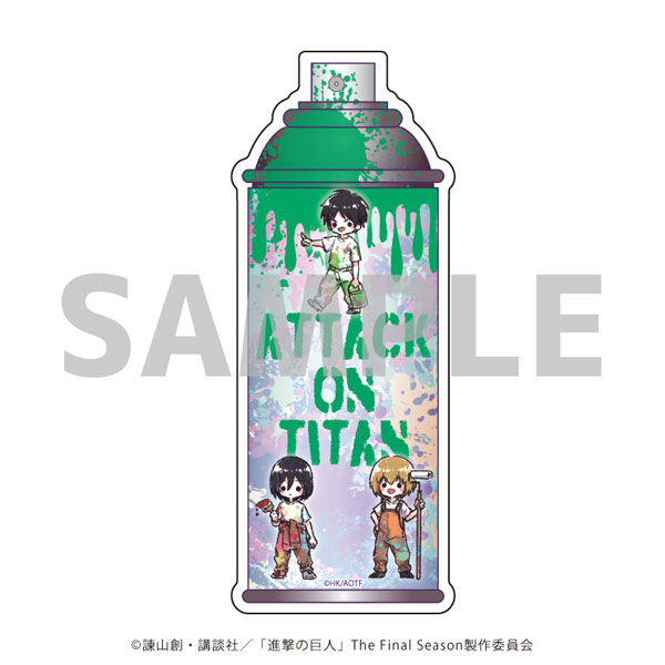 AmiAmi [Character & Hobby Shop]  Leather Sticky Notes Book Beyblade  Burst 14/ Hyuga Hizashi & Hikaru Hizashi (Mini Chara)(Released)
