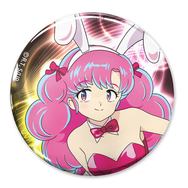 AmiAmi [Character & Hobby Shop]  ARP Backstage Pass De-Can Badge  SHINJI(Released)
